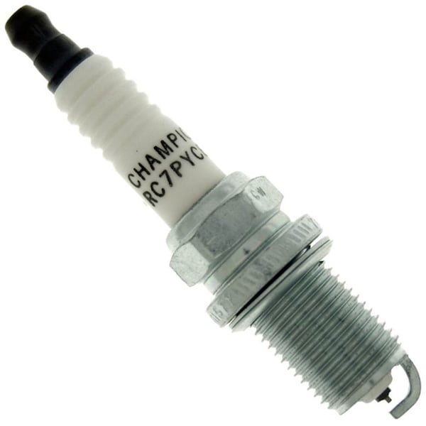 Ilc Replacement For Arctic Cat Champion Rc7Pycbx Spark Plug - Stampede Havoc 2017 103763 - main